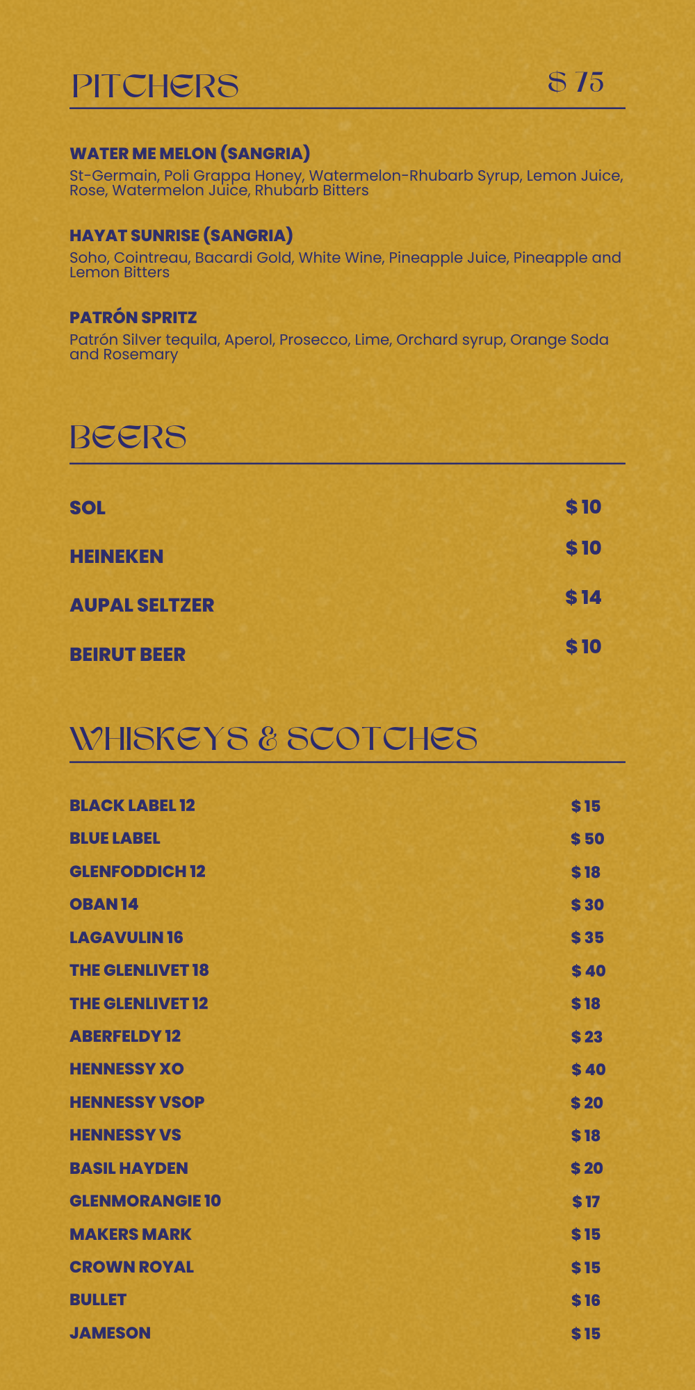 HAYAT - spring pitchers (4 x 8 in) (1)