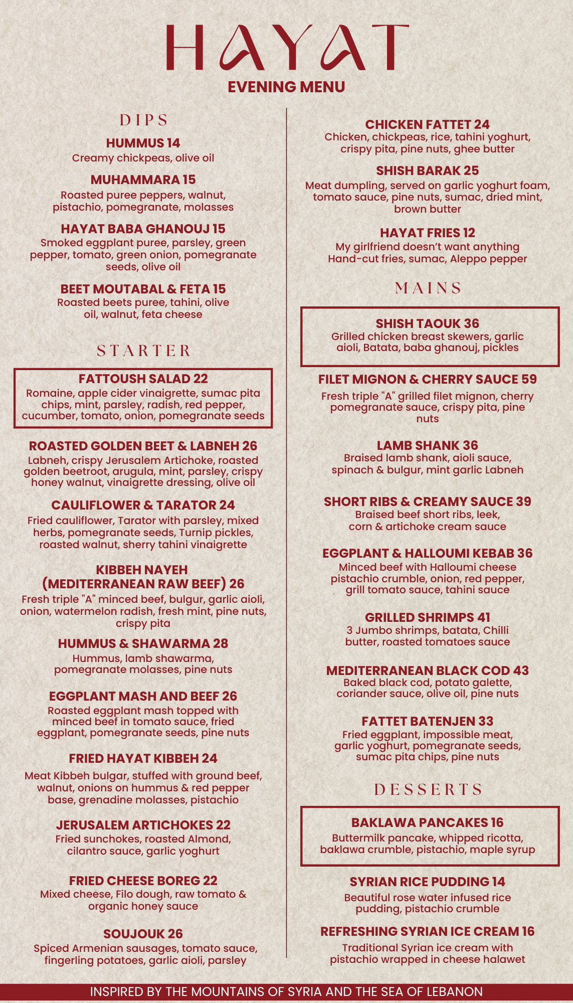 Hayat Dinner 2025 - 8x14 (4)