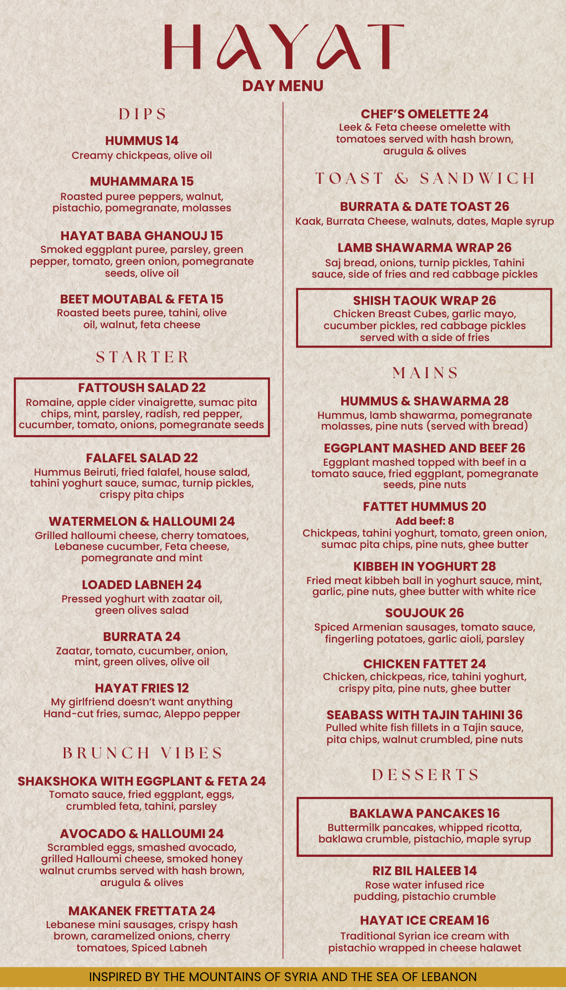 Hayat LunchBrunch 2025 - 8x14 (5)